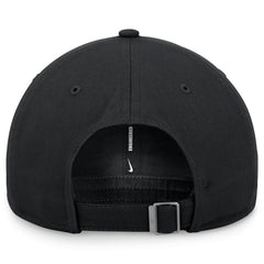 Chicago White Sox Nike Club Adjustable Hat Sale