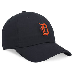 Detroit Tigers Nike Club Adjustable Hat Discount