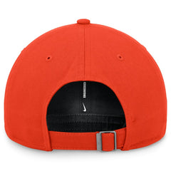 Detroit Tigers Nike Club Adjustable Hat Sale
