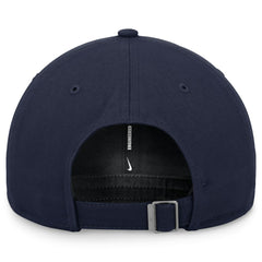 Houston Astros Nike Club Adjustable Hat for sale