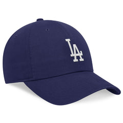 Los Angeles Dodgers Nike Club Adjustable Hat Online