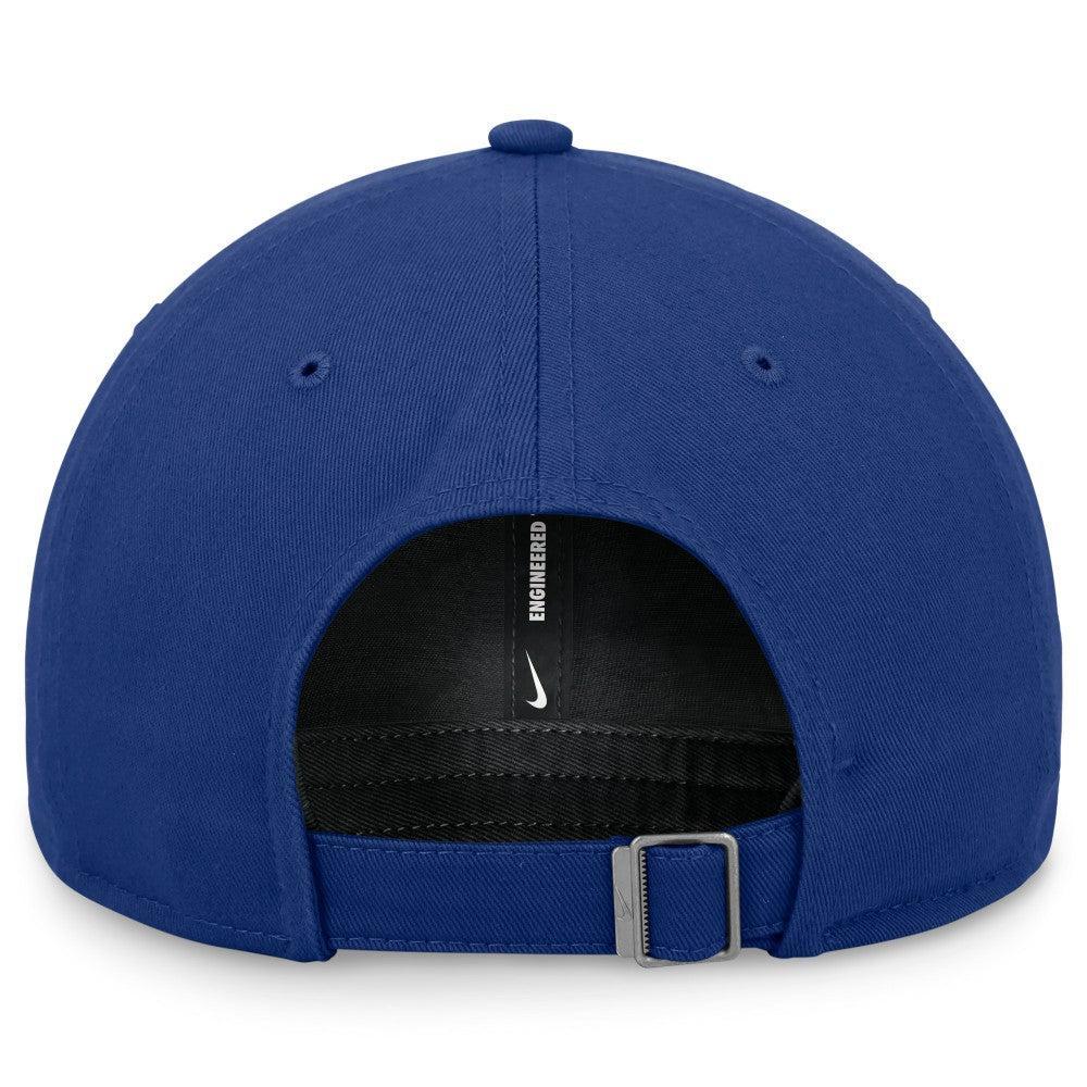New York Mets Nike Club Adjustable Hat Near Me