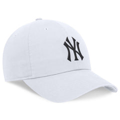 New York Yankees Nike Club Adjustable Hat for sale