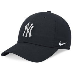 New York Yankees Nike Club Adjustable Hat Sale
