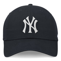 New York Yankees Nike Club Adjustable Hat Sale