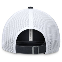 Boston Red Sox Nike Club Trucker Adjustable Hat Discount