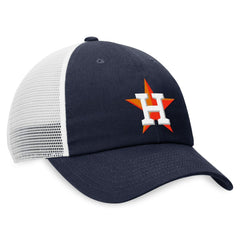 Houston Astros Nike Club Trucker Adjustable Hat Near Me