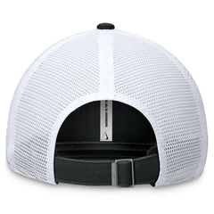 San Francisco Giants Nike Club Trucker Adjustable Hat Sale