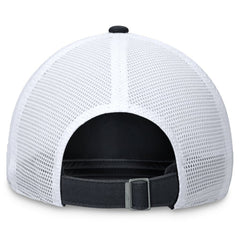 Boston Red Sox Nike Wordmark Adjustable Trucker Hat Online