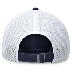 Houston Astros Nike Wordmark Adjustable Trucker Hat Near Me