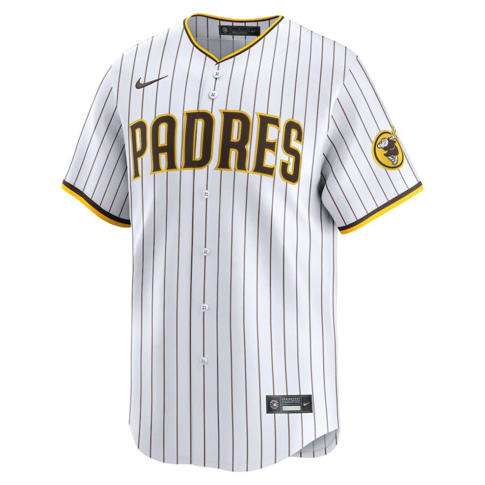 Xander Bogaerts San Diego Padres Nike Home Limited Player Jersey Sale