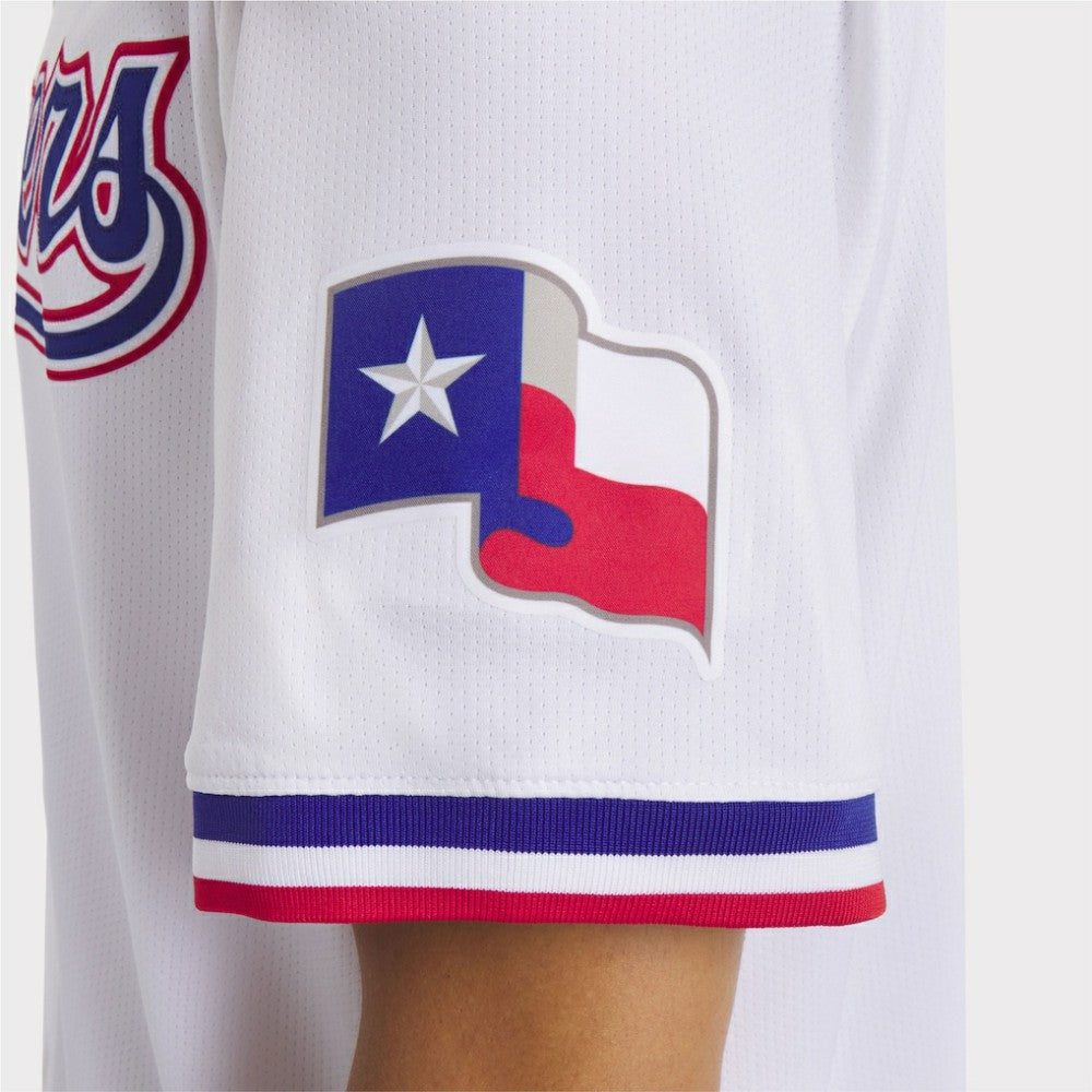 Corey Seager Texas Rangers Nike Home Limited Player Jersey Outlet