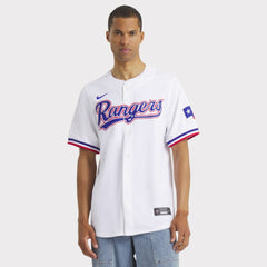 Corey Seager Texas Rangers Nike Home Limited Player Jersey Outlet
