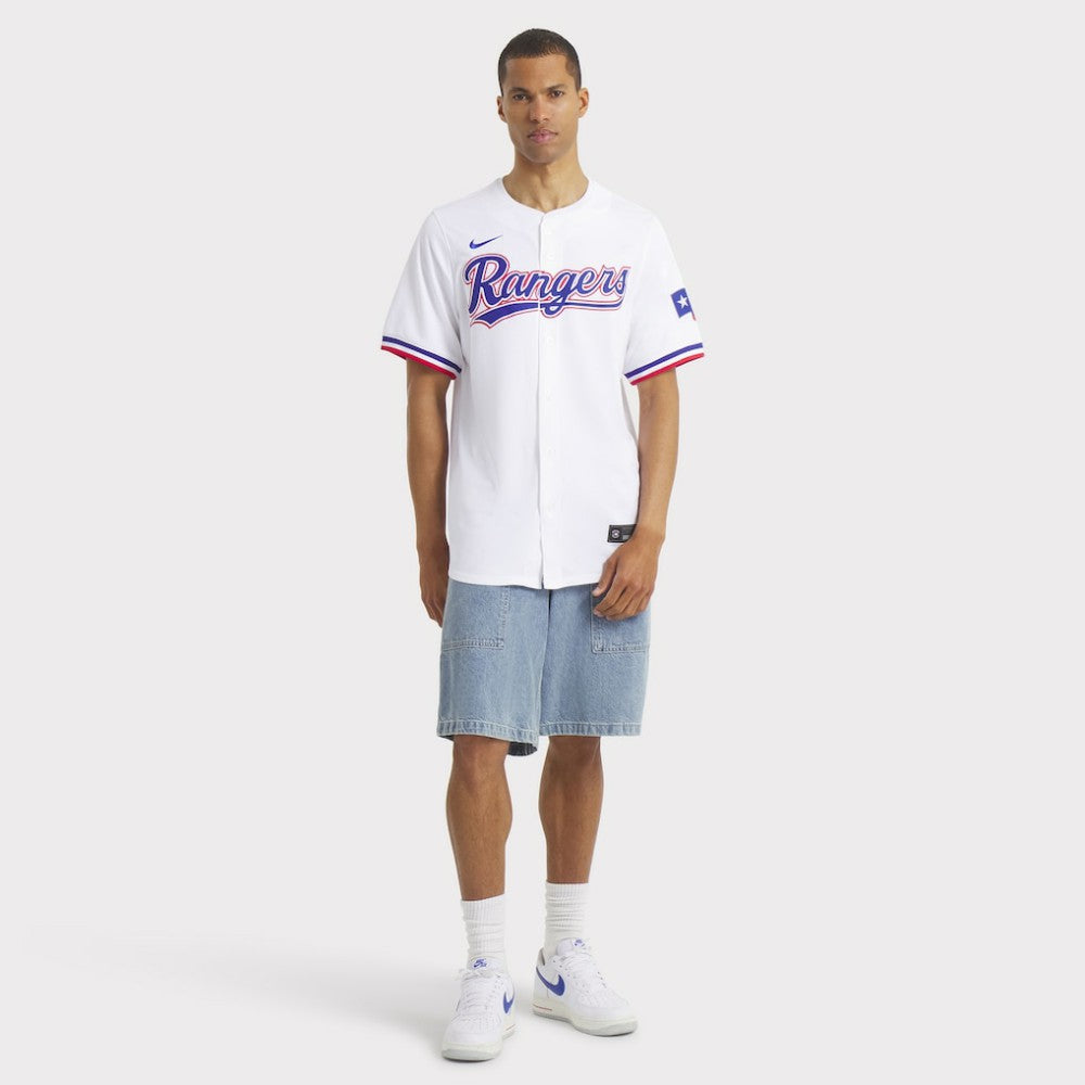 Corey Seager Texas Rangers Nike Home Limited Player Jersey Outlet