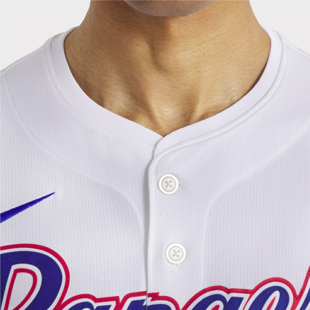 Corey Seager Texas Rangers Nike Home Limited Player Jersey Outlet