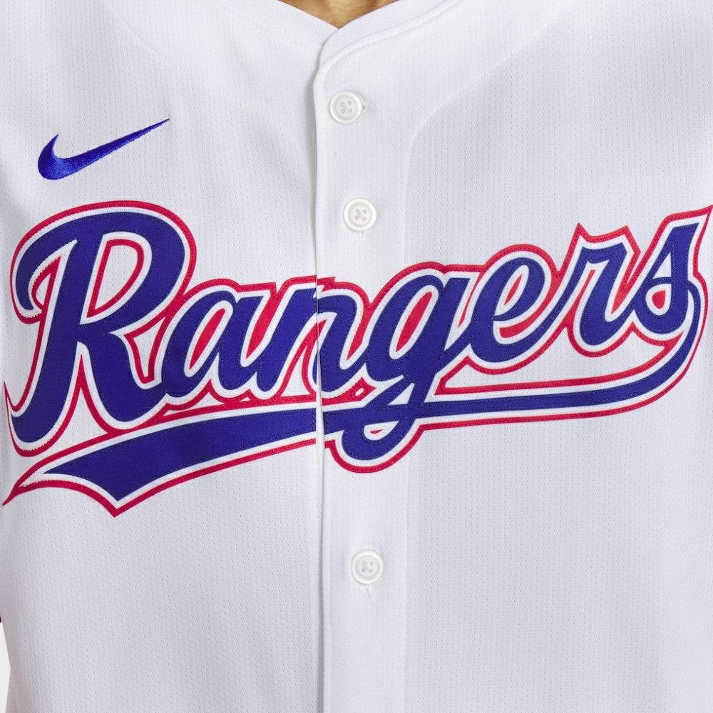 Corey Seager Texas Rangers Nike Home Limited Player Jersey Outlet