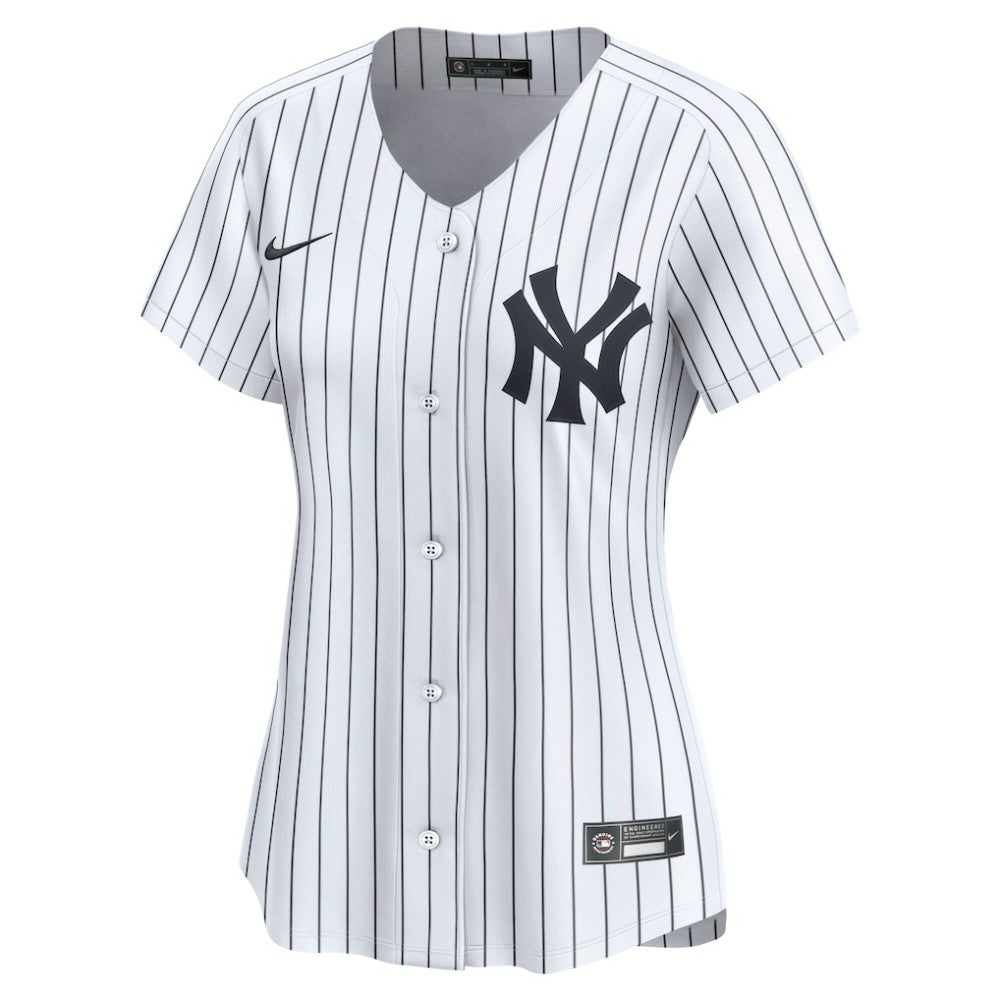 Anthony Volpe New York Yankees Nike Women's Home Limited Player Jersey Online