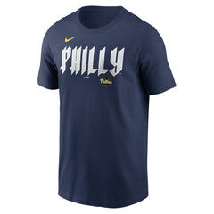 J.T. Realmuto Philadelphia Phillies Nike 2024 City Connect Fuse Player Name & Number T-Shirt Near Me