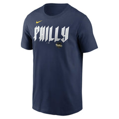 Alec Bohm Philadelphia Phillies Nike 2024 City Connect Fuse Name & Number T-Shirt Online