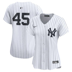Gerrit Cole New York Yankees Nike Women's Home Limited Player Jersey Near Me