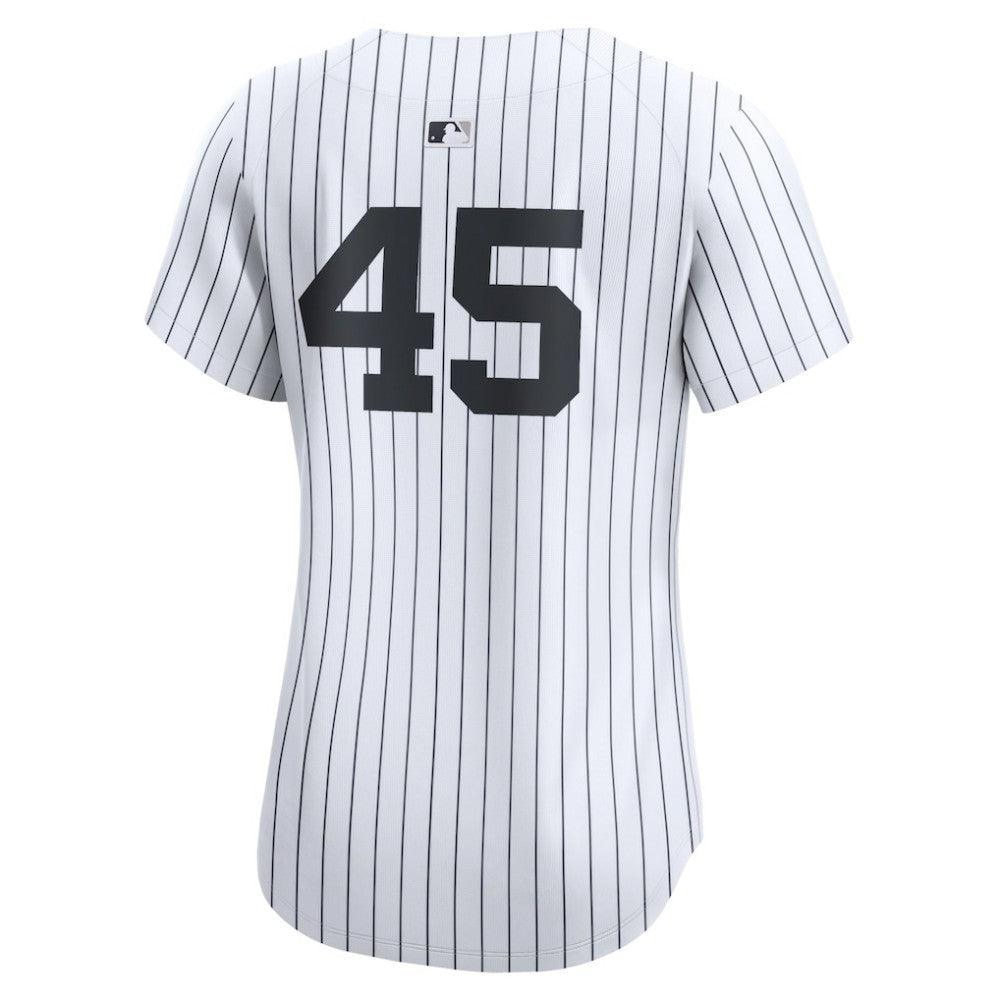 Gerrit Cole New York Yankees Nike Women's Home Limited Player Jersey Near Me