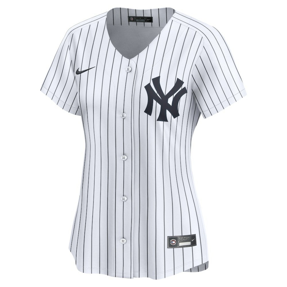 Giancarlo Stanton New York Yankees Nike Women's  Home Limited Player Jersey Near Me
