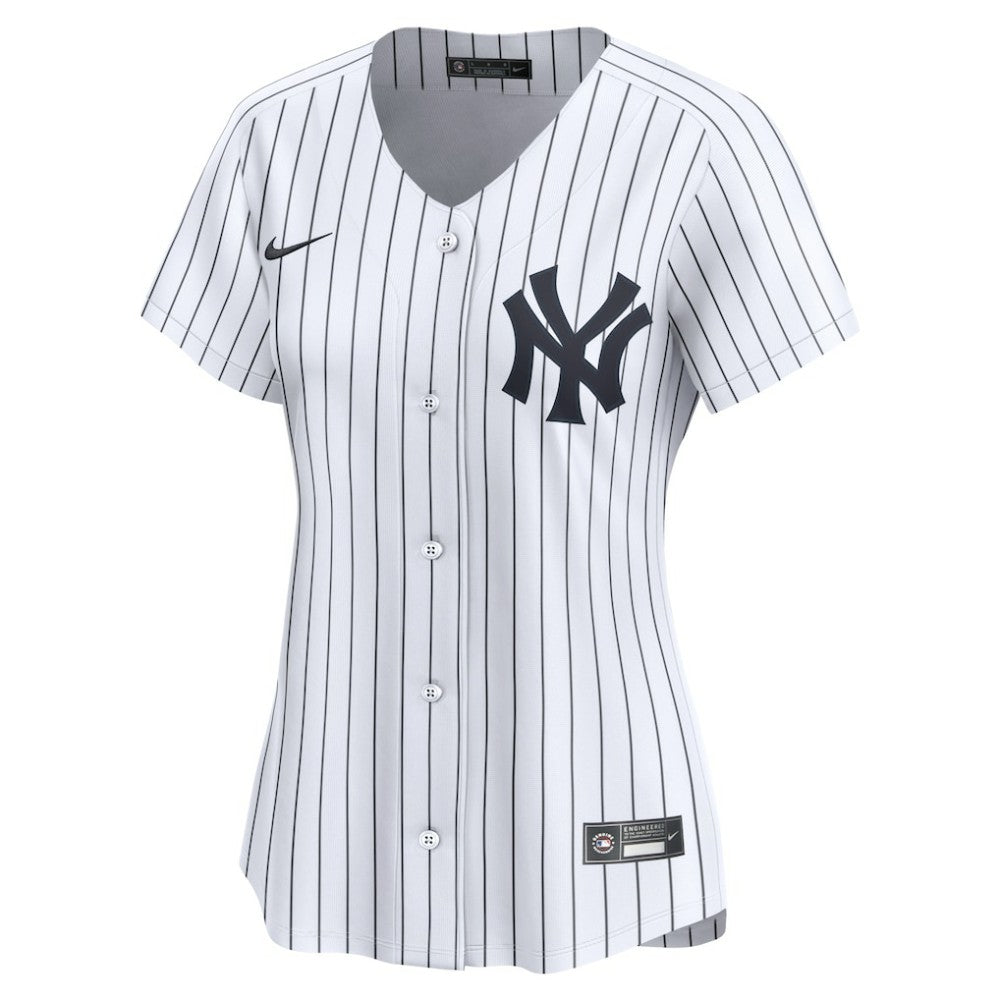 Anthony Volpe New York Yankees Nike Women's Home Limited Player Jersey Discount