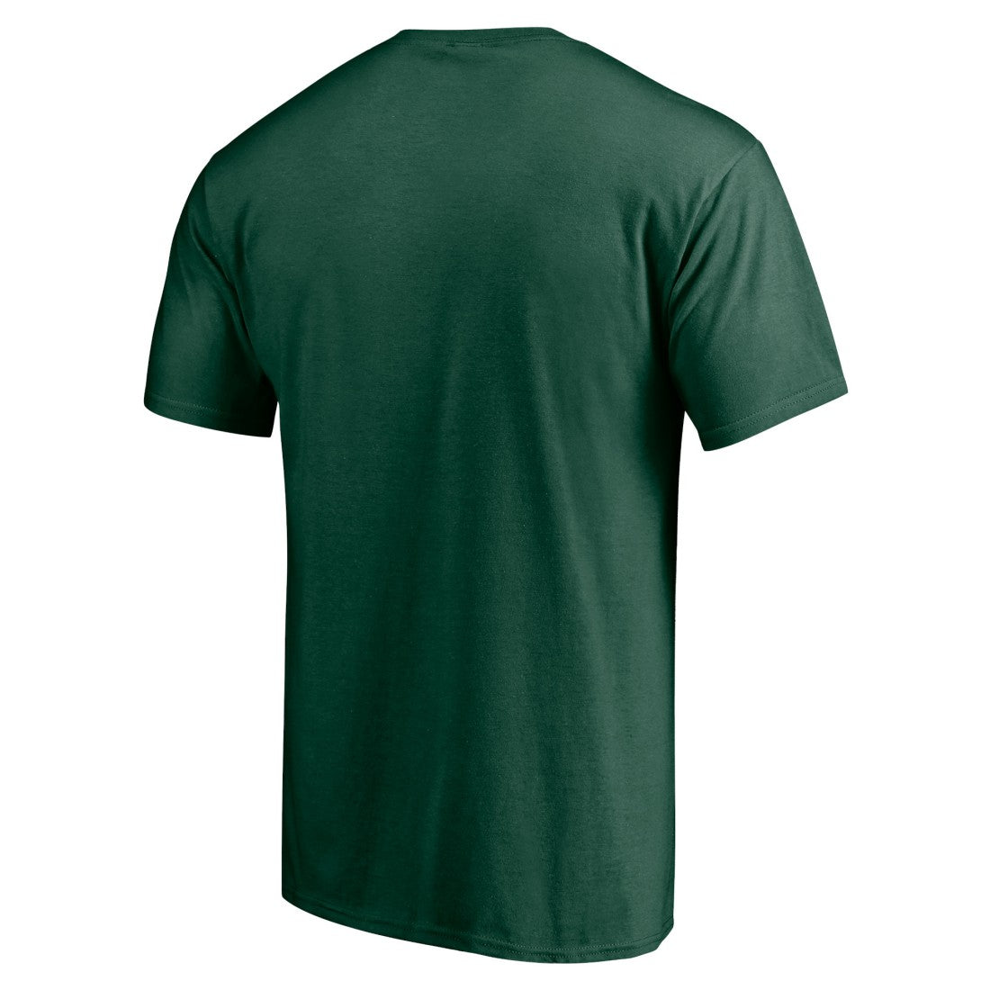 Green Bay Packers Dual Threat T-Shirt - Green - NFL