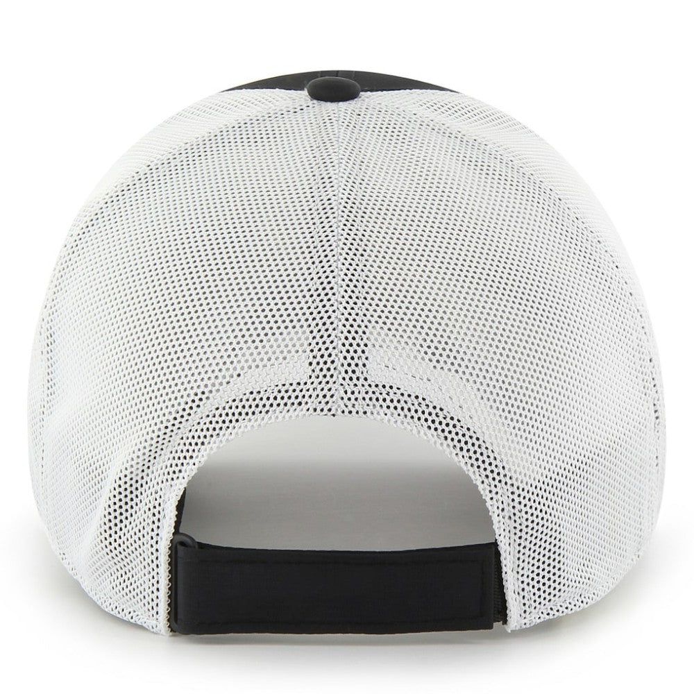 Arizona Diamondbacks '47 Disburse MVP Trucker Adjustable Hat Sale