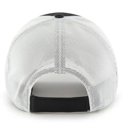 Arizona Diamondbacks '47 Disburse MVP Trucker Adjustable Hat Sale