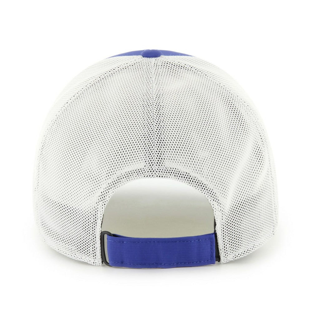 Chicago Cubs '47 Disburse MVP Trucker Adjustable Hat Sale