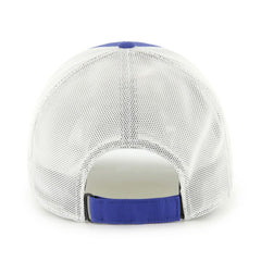 Chicago Cubs '47 Disburse MVP Trucker Adjustable Hat Sale