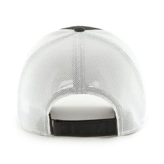 Chicago White Sox '47 Disburse MVP Trucker Adjustable Hat Near Me