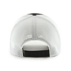 Pittsburgh Pirates '47 Disburse MVP Trucker Adjustable Hat Discount