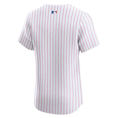 Philadelphia Phillies Nike Home Elite Jersey Near Me