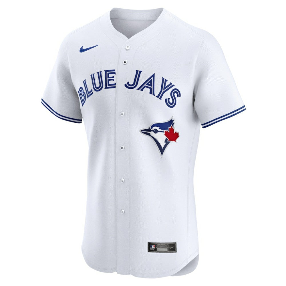 Vladimir Guerrero Jr. Toronto Blue Jays Nike Home Elite Player Jersey Near Me