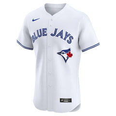 Vladimir Guerrero Jr. Toronto Blue Jays Nike Home Elite Player Jersey Near Me