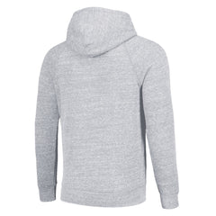 Tennessee Titans Homage Unisex NFL x Guy Fieri’s Flavortown Tri-Blend Pullover Hoodie - Ash - NFL