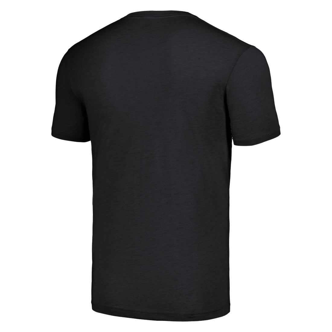 Detroit Lions Homage Unisex NFL x Guy Fieri’s Flavortown Tri-Blend T-Shirt - Charcoal - NFL