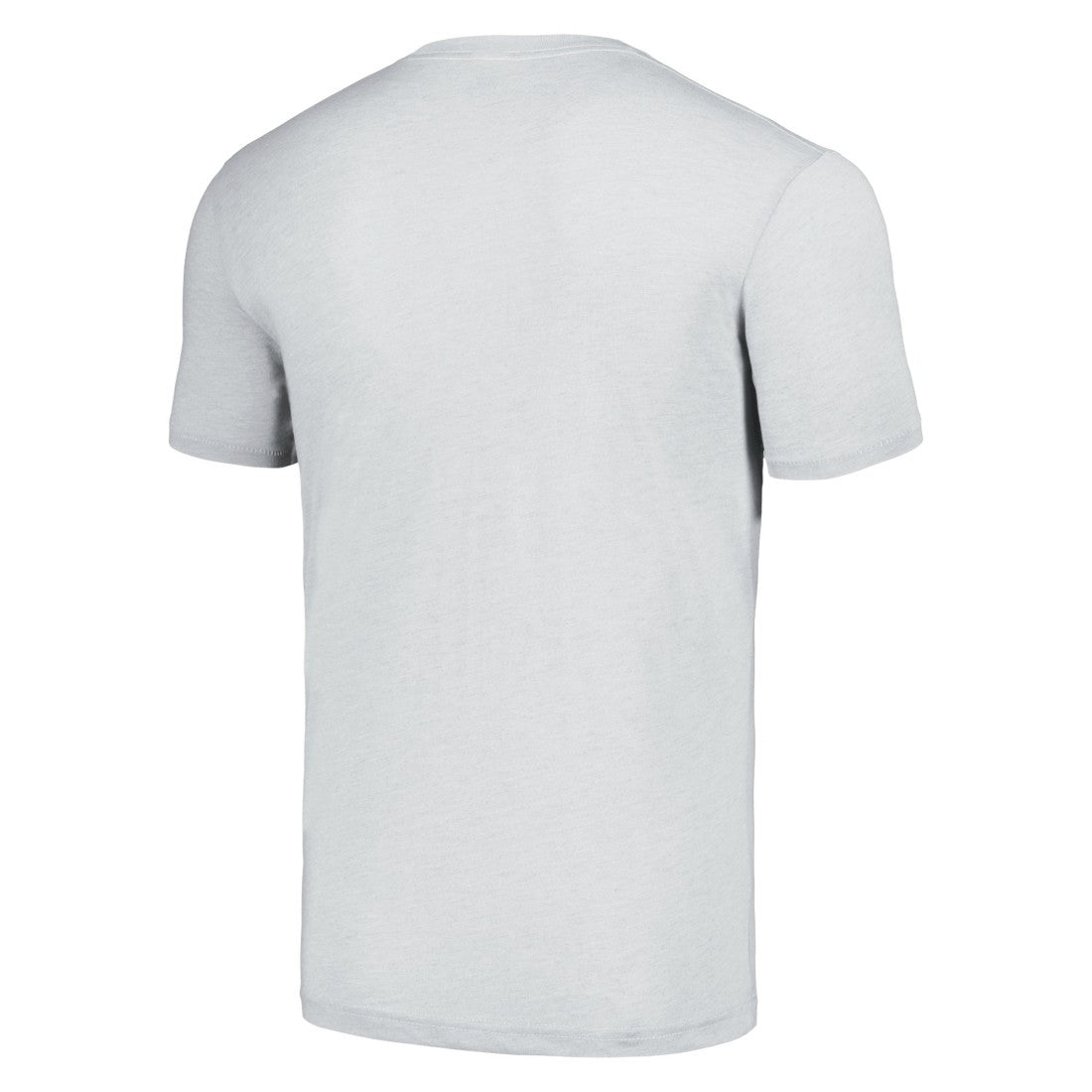 Tennessee Titans Homage Unisex NFL x Guy Fieri’s Flavortown Tri-Blend T-Shirt - Ash - NFL