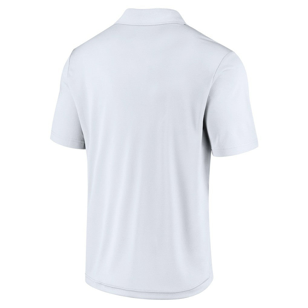 Dallas Cowboys Throwback Polo Combo Set - White - Fanatics
