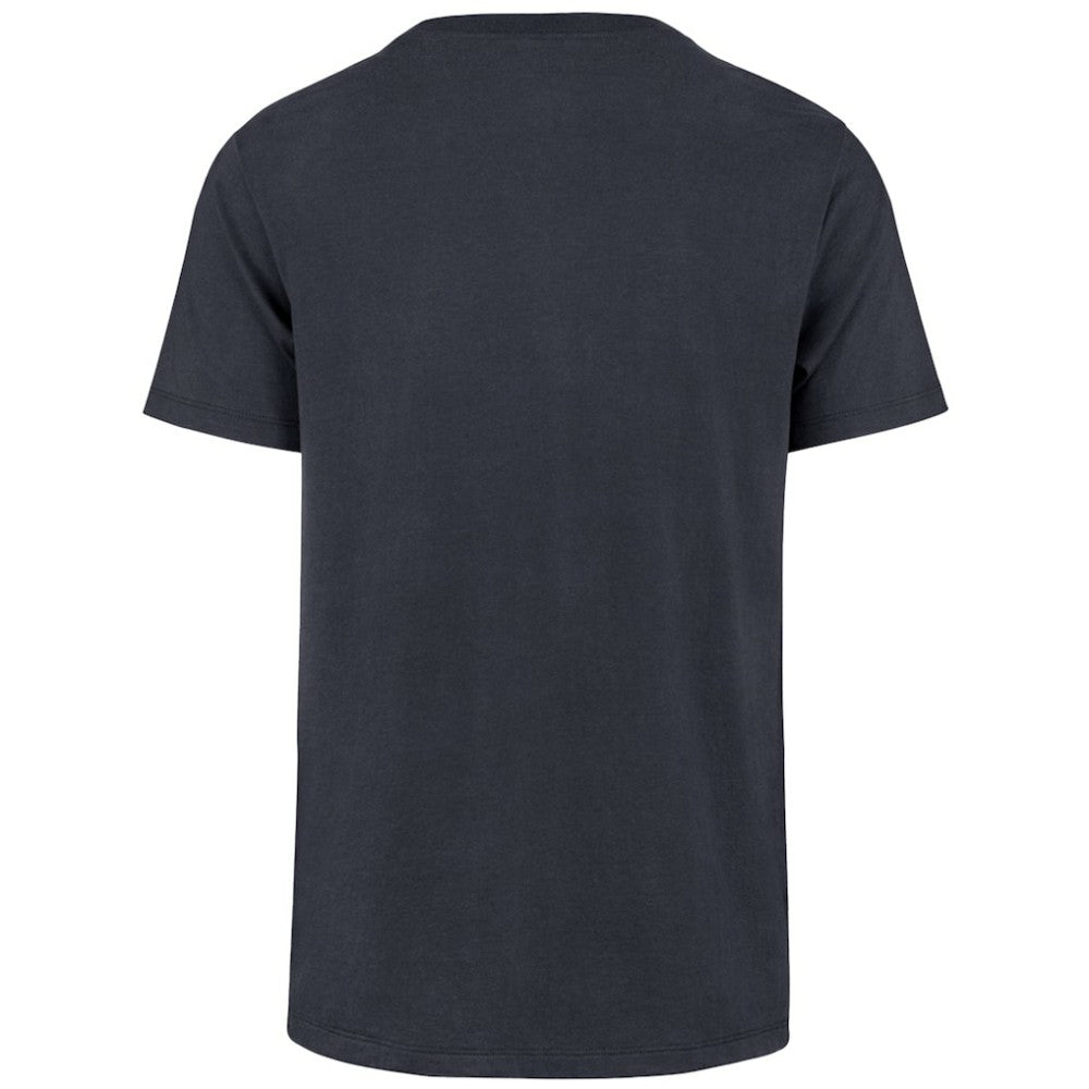 Seattle Mariners '47 HR Celebration T-Shirt Sale