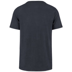 Seattle Mariners '47 HR Celebration T-Shirt Sale