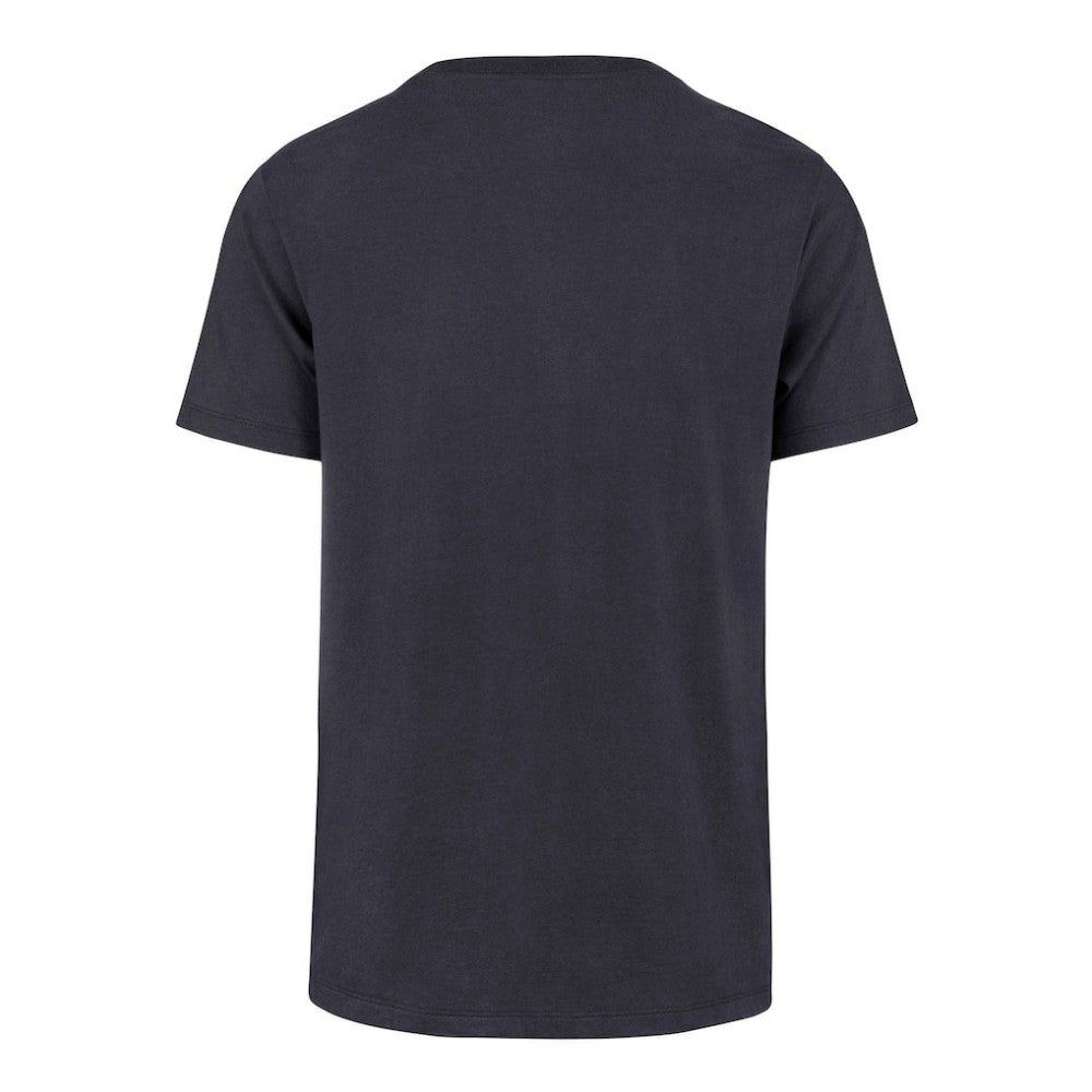 Detroit Tigers '47 HR Celebration T-Shirt for sale