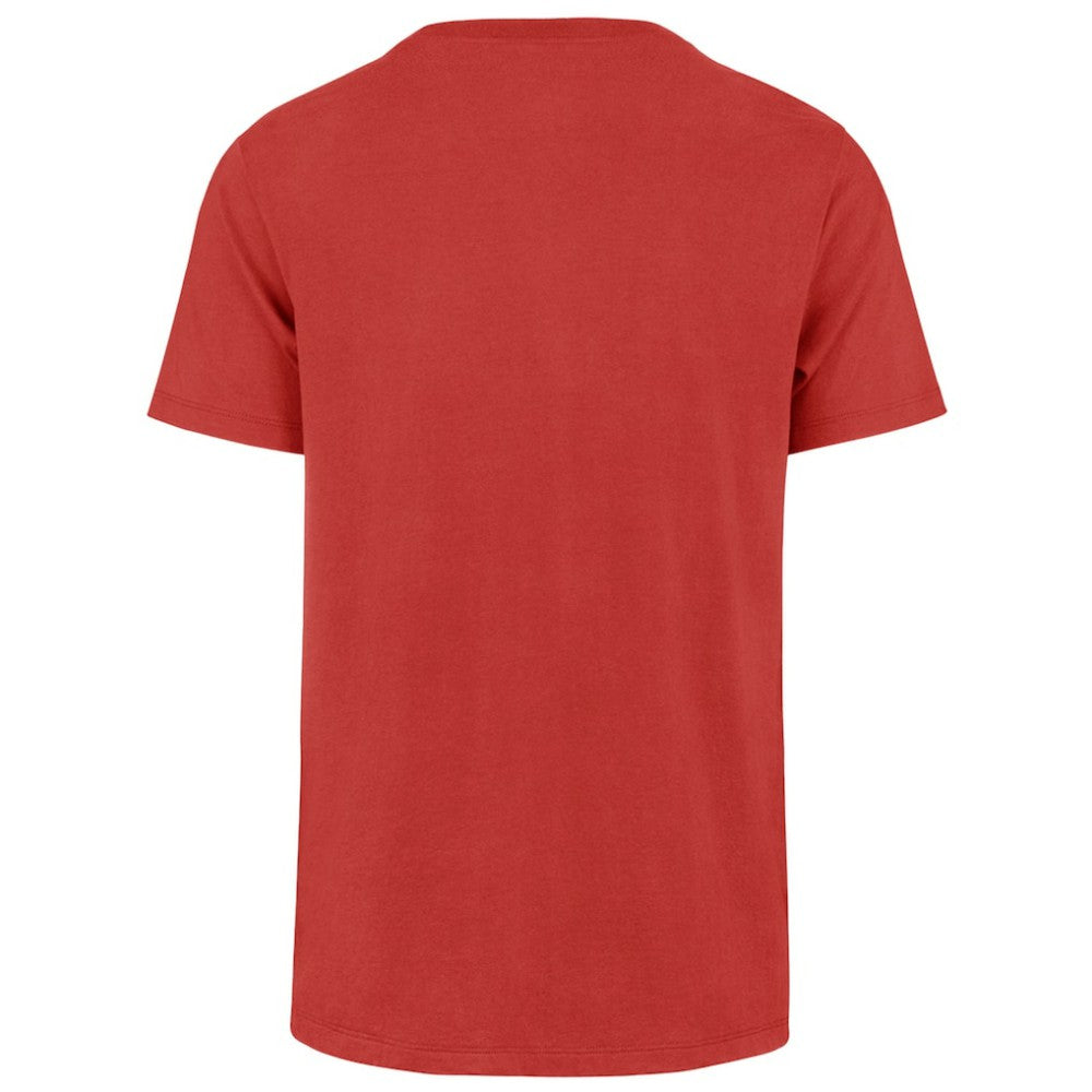 Los Angeles Angels '47 HR Celebration T-Shirt Discount