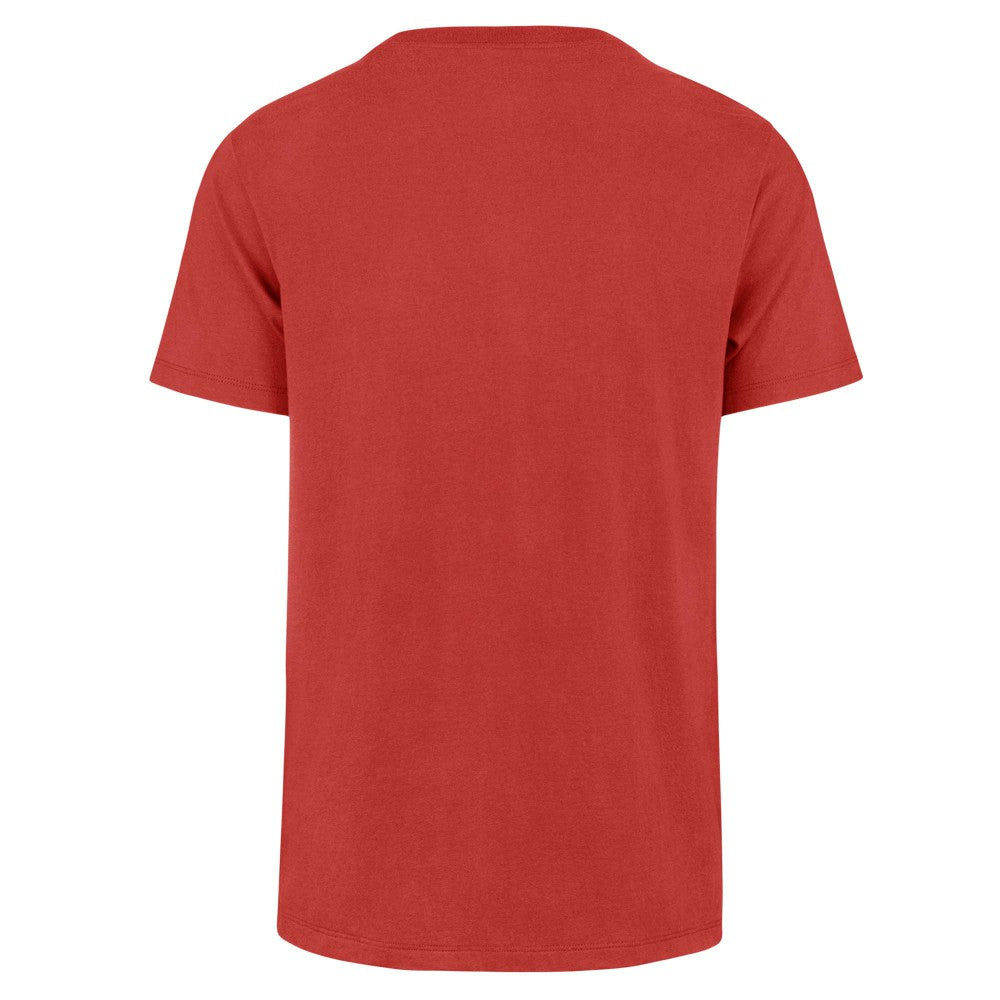 Cincinnati Reds '47 HR Celebration T-Shirt Near Me