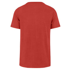Cincinnati Reds '47 HR Celebration T-Shirt Near Me