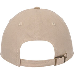 Boston Red Sox '47 Atwood MVP Adjustable Hat for sale