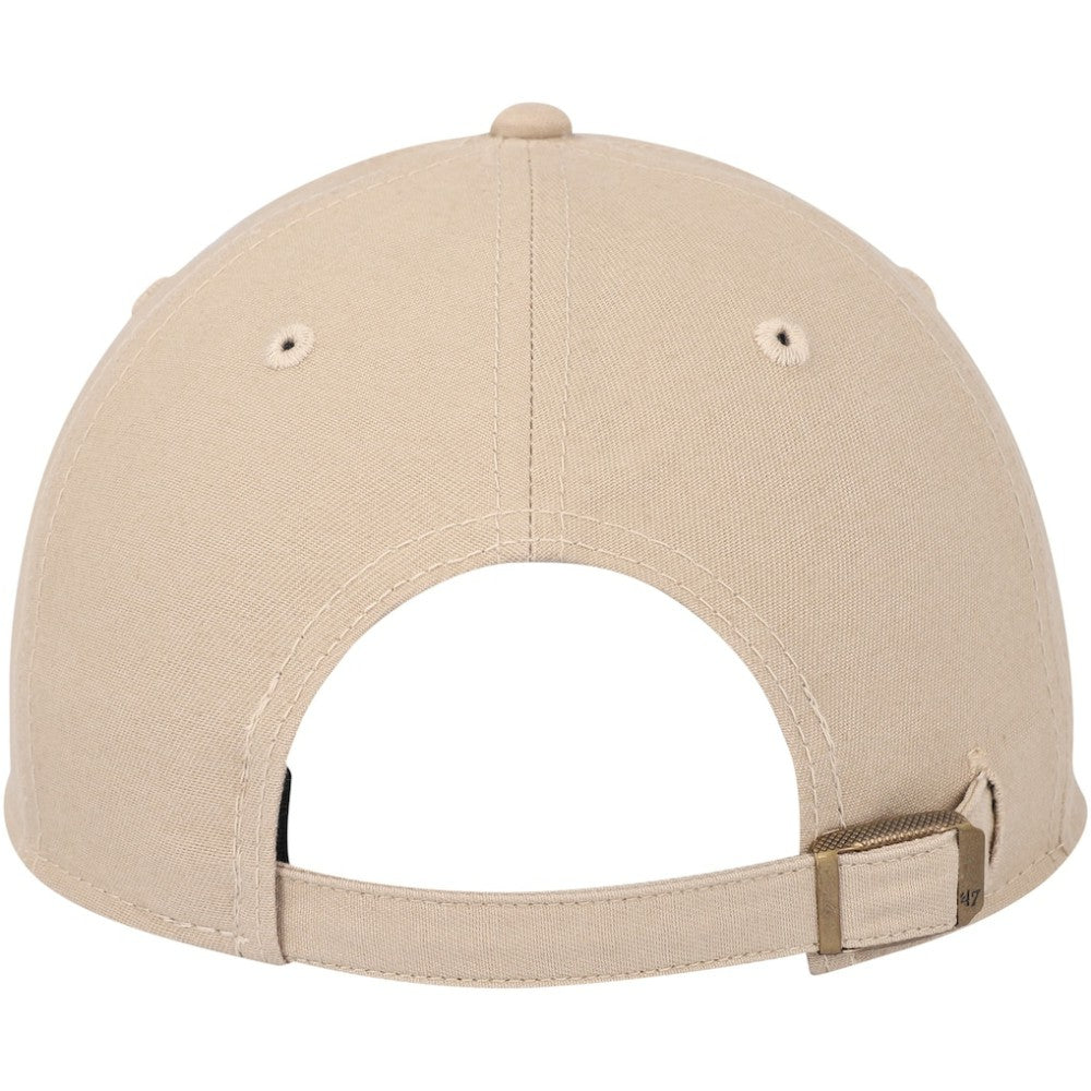 St. Louis Cardinals '47 Atwood MVP Adjustable Hat for sale