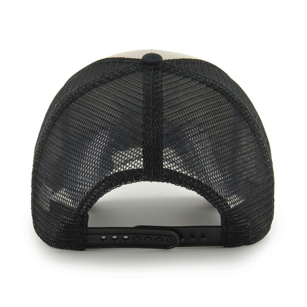 Chicago White Sox '47 Breakout MVP Trucker Adjustable Hat Outlet